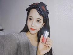 「今日違うね」が欲しいの。マンネリ打破のパーツ別ボルドーメイクHow to♡