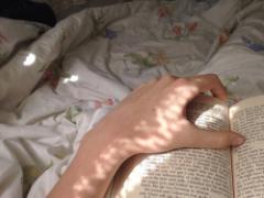 恋が叶う「日本に4つの恋の駅」で、あなたの恋も成就させちゃおう！