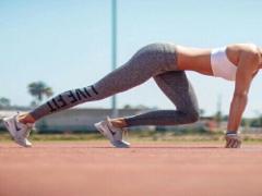明日からランニング出勤したくない。手抜き感のない時短メイクのやり方