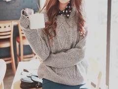 温めるだけで痩せ体質に♡ホットな「おへそ美容」で嬉しい5つの効果をGET