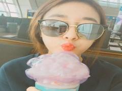 ぱっさり唇にドン引き注意。乾燥を進めるやりがち行為と正しいリップケアをcheck！