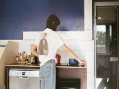 せっかくだから、が合言葉。芸術の秋を楽しむなら‘大塚国際美術館’がおすすめ