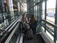 ロサンゼルスへ行ったら必ず行くべし。SNS映え抜群2つのフォトスポット