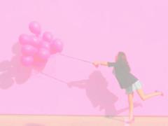 火10ドラマ「逃げ恥」のヒロインの透明感、必要なのは3つの’白さ’との契約でした