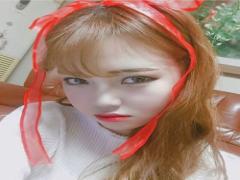 憎きニキビを退治セヨ。ETUDE HOUSEの"ACCシリーズ"が女子の味方ってウワサ♡