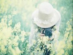 「#フィルムカメラに恋してる」で見つけた、幻想的な日常とシャッターチャンス