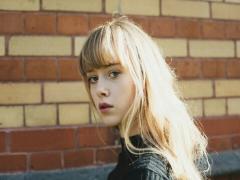 メイクと一緒に潤いも奪わないで。"乾燥知らず"な贅沢クレンジングで冬支度を