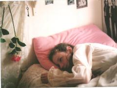 「最近老けてきた？」なんて人要注意！老け顔になる原因は〇〇にあった怖いお話