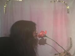 わたしは「生理1周間前＋豆乳」で痩せる。豆乳ダイエット完全ガイド