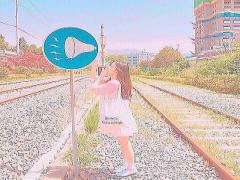 ”最高の一日”は無理だけど毎日が”ちょっと良い日”になるためのメゾット3つ