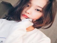 意外と見落としがちなナチュラルをしっかりと。セザンヌで作る好感度200％メイク♡