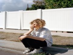 やってきました乾燥シーズン。早めのカサつき対策で”うるうるBODY“を目指せ！