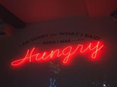 とってもそばが食べたい時に。ふらっと立ち寄れる都内の駅近そば屋さん5選