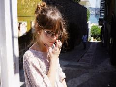 “大人だから”手に入れるの。あの頃のピチピチ肌を蘇らせる、贅沢フェイスパック4選