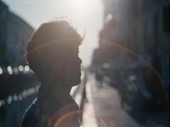夫にママとしてだけでなく女性として見られたい。ずっと綺麗に可愛くいるためには？