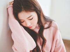 あれ、何日出てないんだっけ？何とかしたい便秘を即効解消する10の方法