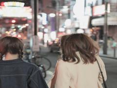 大切だからこそ「距離」を保つのが大事。友達関係に悩んだ時に思い出してほしい大切なこ