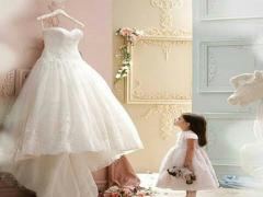 「結婚しよう」の一言に待ち焦がれ。プロポーズのきっかけを作る彼女になるHow to
