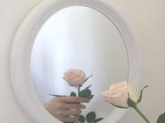 恋よ来い♡恋愛運をアップさせて素敵彼氏をGET？恋を引き寄せる風水6選