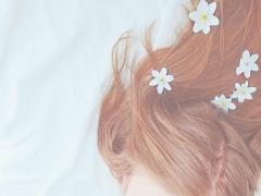 31日はお目立ち優先♡ハロウィンにぴったりなヘアアレンジ20Style