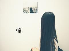 これぞTHE・女の子。フェミニン度120%のロングヘアアレンジ