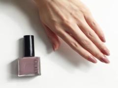 さあ、どこのマニキュアを買う？超人気“ネイル3大ブランド”の特徴を徹底解剖♡