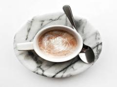 カフェだってとことんお洒落がいいんです。アパレルブランドのCAFE5選