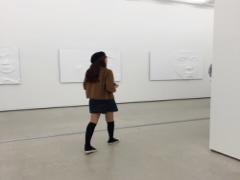 不器用さんでも5分で完成！定番ベレー帽と8つの簡単ヘアアレンジ術