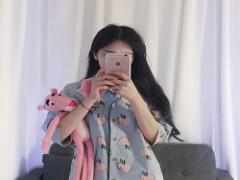 次なるアイコン探しの旅は東京で。‘カワイイ’が溢れるフォトジェニックなスポット6選