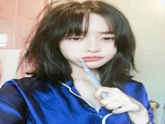 めんどくさがり屋の私の肌がキレイな秘密はこれ。毎日使いたいオールインワンジェルまと