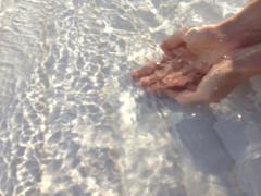 色気ムンムンなお姉さんになる秘密♡官能的なじゅわツヤメイクHow to