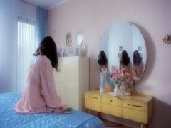 10月に老ける人が急増中。肌の奥に眠っているダメージをケアしてちゅるん肌に