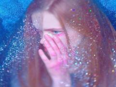 5歳の老けを見せる口元ライン。ほうれい線にハリを与える保湿コスメ4選