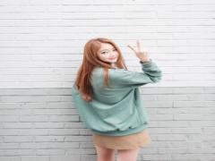 渡韓しなくてもオルチャンに♡韓国風ヘアを叶えてくれる3つのヘアサロン