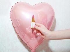 「もしかしてオレのこと好き？」3つの小悪魔アプローチで彼の心を24時間独占中♡