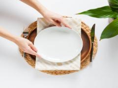 おなかも心も満たされて。あったかい気持ちでごはんが食べたくなる邦画7選
