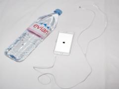 NEXTインスタ映えウォーターはこれ。「#ソランデカブラス」の限定ピンク♡