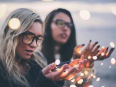 「私、夢がありません」目標なしの人生でも充実した日々を送れる5つのエッセンス