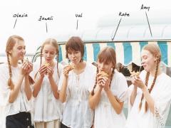 今日一日の終わりのバスタイムはちょっぴり贅沢ガール♡気分で選ぶLUSHのバスボム