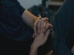 そのプロポーズ、ちょっと待った。幸せな結婚生活のために2人が考えるべき6つのこと