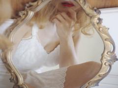 今がお肌の曲がり角。しみ・くすみ・乾燥に負けない！30代から始めるスキンケア