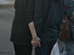 寒すぎる！デートですら辛い…寒がりさんのための”インドア派カップル”のすゝめ