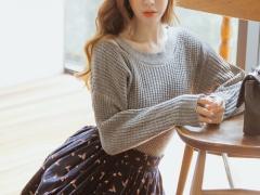そのままじゃ自分も他人も傷つける。今日から始める、失恋したら気を付けたいこと
