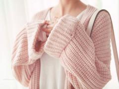 冷えを加速させてるのは〇〇のせいかも。冷え性を呼ぶ行動チェックリスト