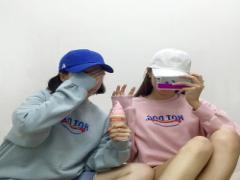 《Unde￥3000 》感謝の気持ちを込めて♡友達にあげたいギフトコスメ6選
