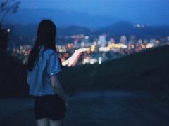 100万ドルの価値あり！東京に暮らす人も驚かせる‘0円’夜景スポット4選