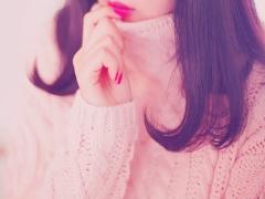 ”ニット×赤リップ”＝可愛さ2割増し？この冬手に入れるべき、憧れのルージュ3選