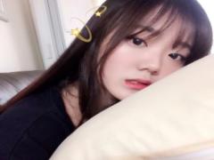 目指せ・生まれつき美少女。むきたて卵のような、”うす肌メイク”のHow to♡