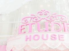 まさかの注射器！？パケ買い必至のETUDE HOUSEヘアケアグッズが気になるっ♡