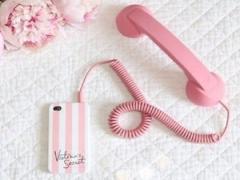 懐かしいトキメキをもう一度。今ではなかなか利用しない公衆電話にまつわる5つの思い出話